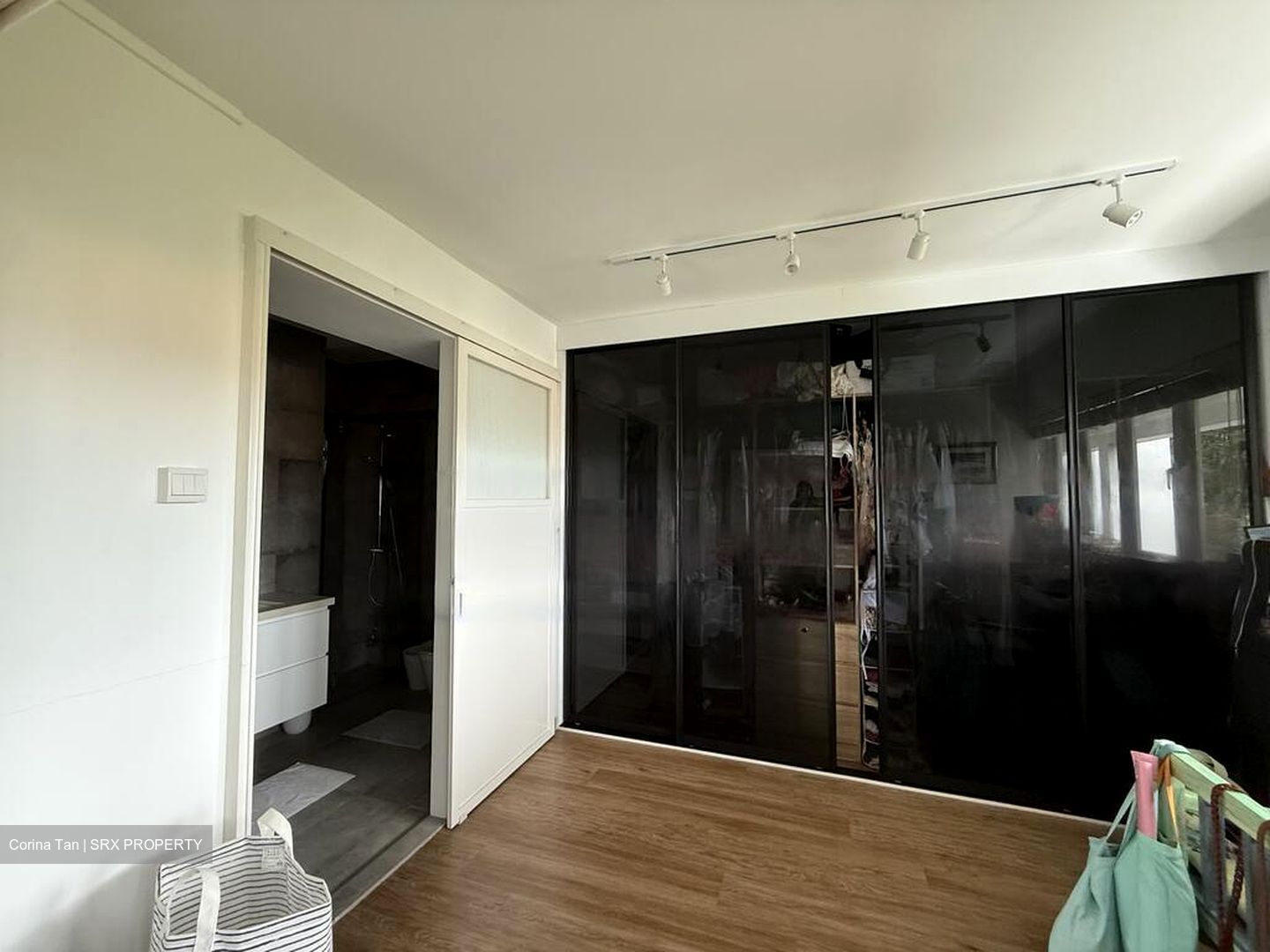Blk 112 Sunset Way Residence (Clementi), HDB Executive #451273951